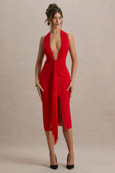 uploaded_image_5_oa6hn